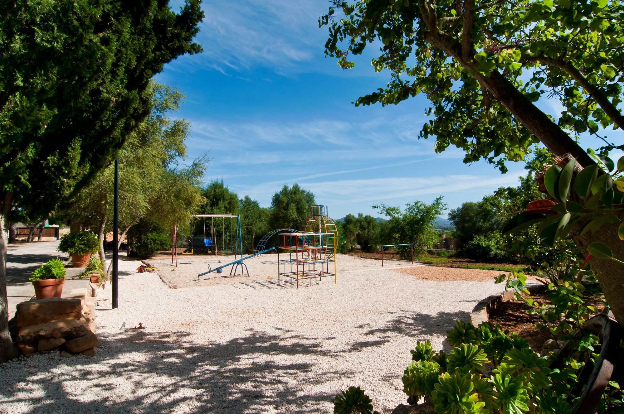Sureda Secadero Manacor (Mallorca)